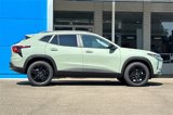 New 2025 Chevrolet Trax ACTIV w/ Driver Confidence Package image 4