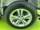 Used 2012 Chevrolet Equinox LS image 2