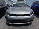 Used 2023 Kia Forte LXS image 3