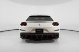 Certified 2018 Ferrari GTC4Lusso image 6