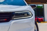 Used 2023 Dodge Charger SXT image 3