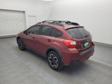 Used 2013 Subaru Crosstrek 2.0i Limited w/ Popular Pkg 2 image 3