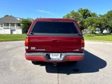 Used 2004 Toyota Tundra Limited image 6