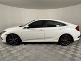 Used 2019 Honda Civic Sport image 3