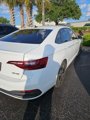 Used 2022 Volkswagen Jetta Sport image 2