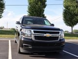 Used 2016 Chevrolet Tahoe LT image 4