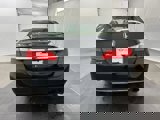 Used 2014 Honda Accord LX image 4