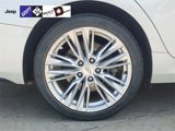 Used 2021 Cadillac CT4 Premium Luxury image 5
