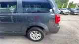Used 2014 Dodge Grand Caravan SXT image 5