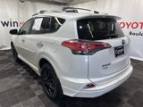 Used 2017 Toyota RAV4 Platinum image 6