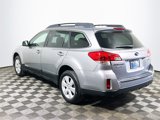 Used 2011 Subaru Outback 2.5i Premium image 6