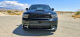 Used 2018 Dodge Durango R/T w/ Technology Group image 2
