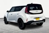 New 2025 Kia Soul LX w/ LX Technology Package image 3