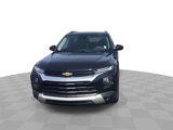Certified 2021 Chevrolet TrailBlazer LT w/ Convenience Package image 3