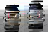 Used 2016 GMC Yukon XL Denali w/ Open Road Package image 4