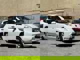Used 2013 Nissan Leaf S w/ Charger Pkg image 2