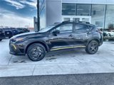 New 2025 Subaru Crosstrek 2.5i Sport image 2