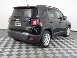 Used 2020 Jeep Renegade Sport w/ Sport Appearance Group image 4