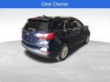 Used 2020 Chevrolet Equinox LT image 5