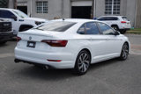 Used 2019 Volkswagen Jetta GLI image 3