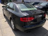Used 2010 Audi A4 2.0T Premium image 4