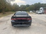 Used 2019 Dodge Charger GT image 4
