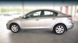 Used 2011 MAZDA MAZDA3 i Touring image 5