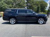 Used 2018 Chevrolet Suburban Premier image 2