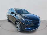Used 2022 Buick Encore GX Essence w/ Advanced Technology Package image 3