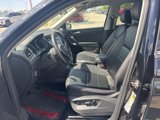 Used 2021 Volkswagen Tiguan SE image 5