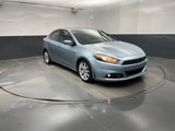 Used 2013 Dodge Dart SXT image 2