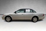 Used 2004 Toyota Avalon XLS image 3