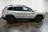 Used 2019 Jeep Cherokee Latitude Plus image 3