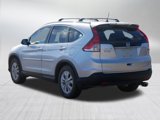 Used 2014 Honda CR-V EX-L image 5