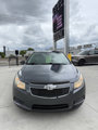 Used 2013 Chevrolet Cruze LS image 2