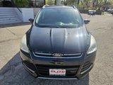 Used 2015 Ford Escape Titanium image 2
