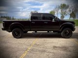 Used 2020 Ford F250 XLT image 6
