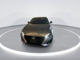 Used 2023 Nissan Altima 2.5 S image 3