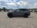 Used 2019 Jeep Grand Cherokee Altitude image 4