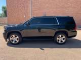 Used 2015 Chevrolet Tahoe LT w/ Luxury Package image 4