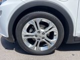 Used 2021 Chevrolet Bolt LT image 4