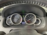 Used 2015 MAZDA CX-9 Sport image 6