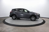 Used 2017 Toyota RAV4 LE image 5
