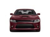 Certified 2019 Dodge Charger GT image 4