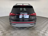 Used 2022 Hyundai Santa Fe Limited image 5