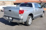 Used 2013 Toyota Tundra Platinum image 6