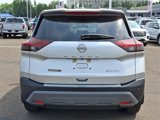Used 2022 Nissan Rogue SV image 5