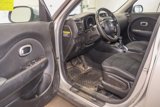 Used 2019 Kia Soul image 2