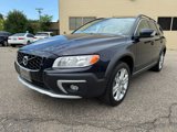 Used 2016 Volvo XC70 T5 Premier w/ Proximity Package image 3