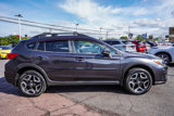 Used 2018 Subaru Crosstrek 2.0i Limited image 4
